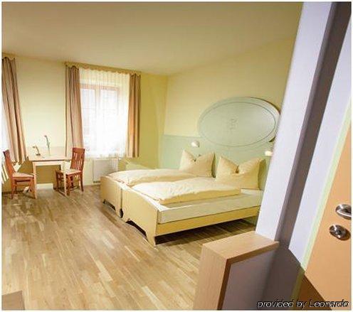 Jufa Hotel Oberwoelz-Lachtal Oberwoelz Stadt Habitación foto